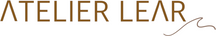 Atelier Lear - Home
