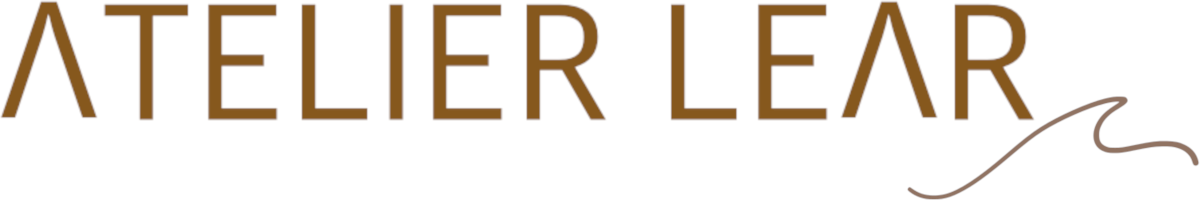 Atelier Lear